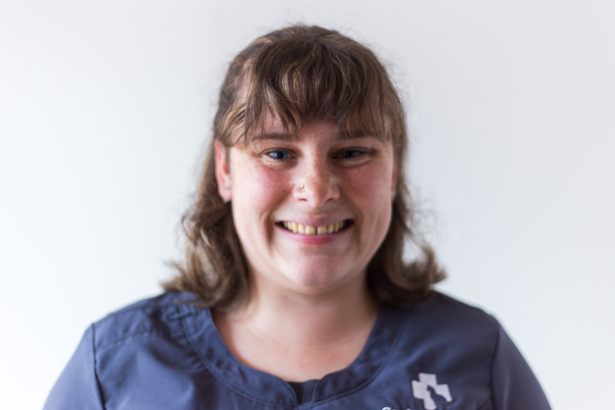 Photo 31-3-2022, 12 36 51 pm (1)